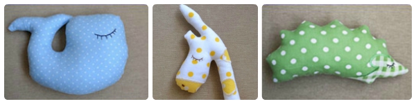 Dreaming_Toy_Patterns_Fragulina