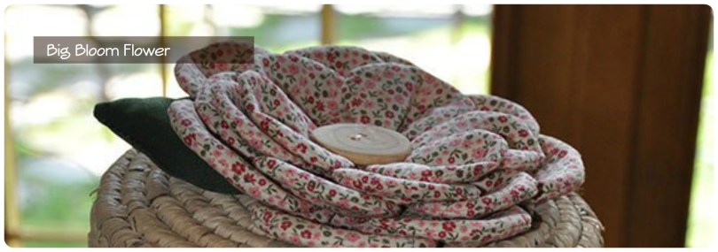 BigBloomFlower_Fragulina