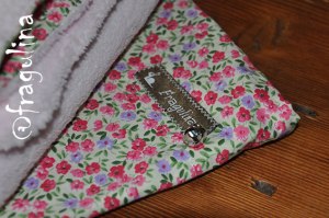 Fragulina-tag-baby-blanket