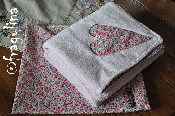 Fragulina_baby_blanket_heart