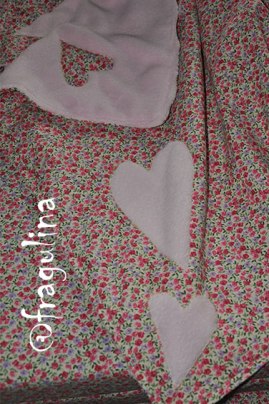 Fragulina-pile-heart-decoration