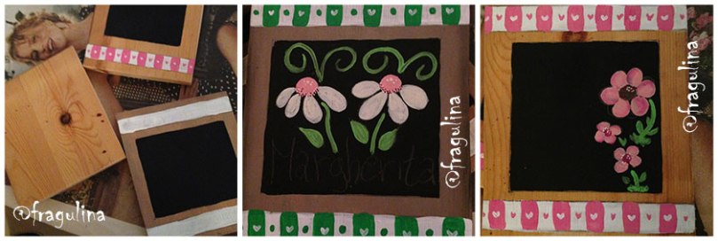 fragulina-garden-tags