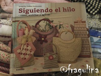 Siguiendo-el-hilo-Anne Pia Godske Rasmussen @Fragulina