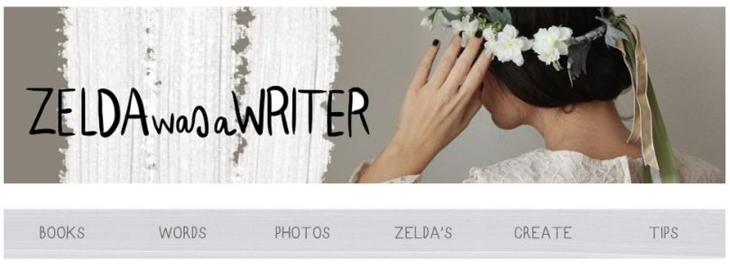zeldawasawriter.com/