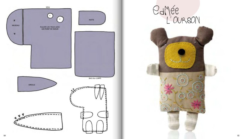 pupazzetti-da-cucire-online-preview