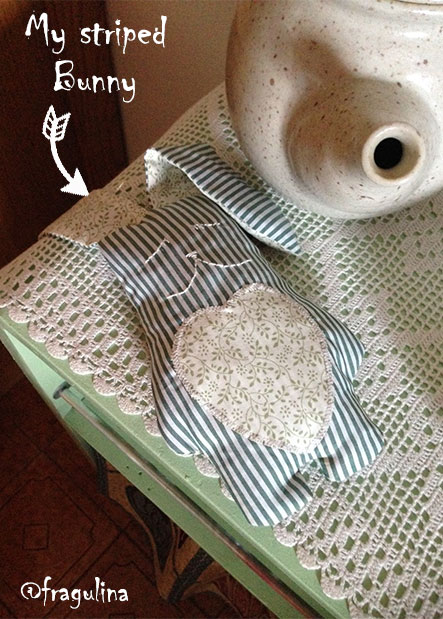 Fragulina_striped_bunny