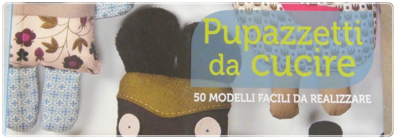 Pupazzetti_da_cucire_Francesca