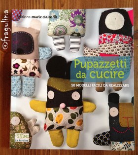 Pupazzetti-da-cucire