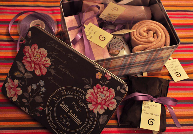 Fragulina-metal-box-inside.