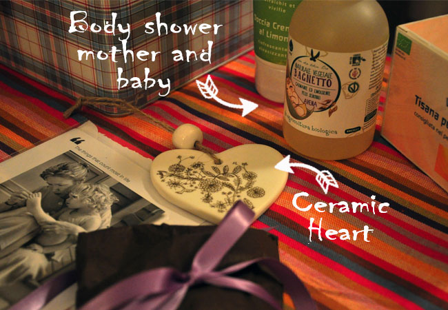 Fragulina-metal-box-baby-present