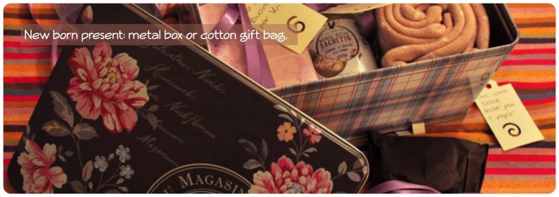 New_born_present_Fragulina