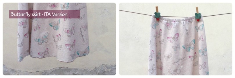 Butterfly_skirt_Ita_Fragulina