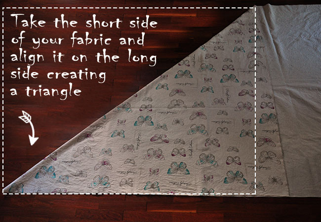 Fragulina-butterflay-skirt-triangle