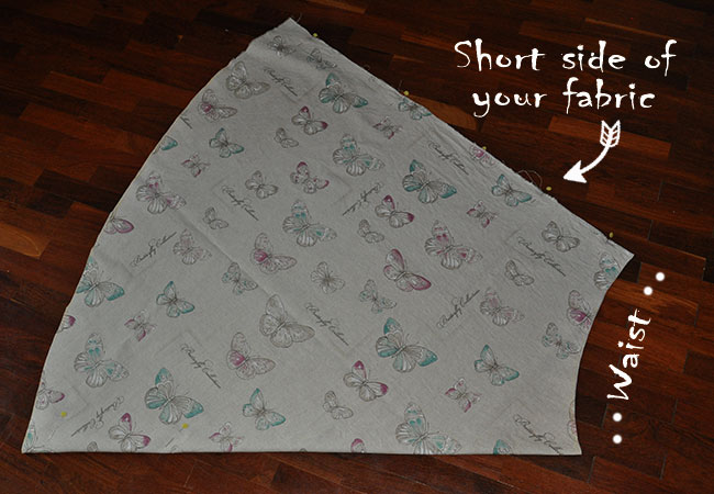 Fragulina-skirt-waist-cut