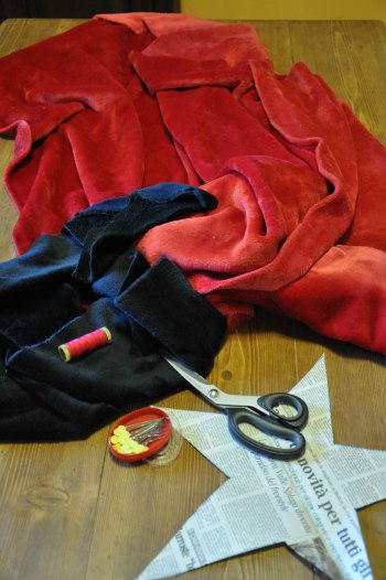 Red_blanket_how_to