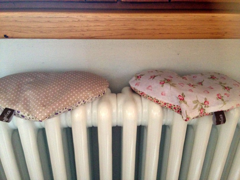 Cuoricini_scaldacollo_fragulina