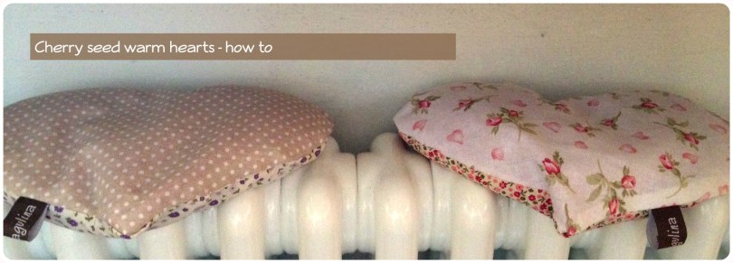 CherrySeedWarmHearts_Fragulina