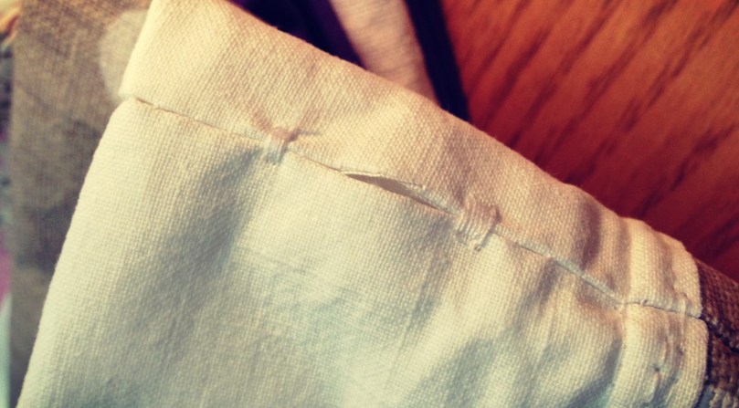 Ribbon_hole_fragulina