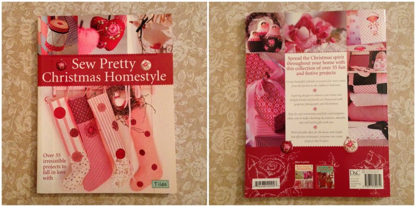 SewPrettyChristmasHomestyle_Fragulina