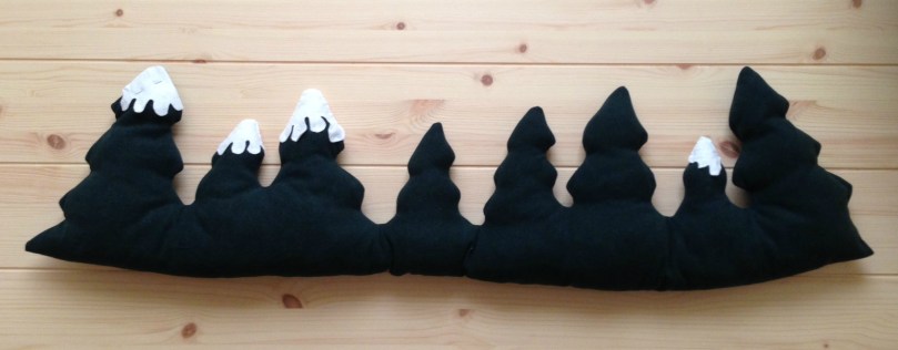 Fragulina_Winter_Trees_Decoration