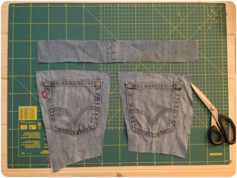 Jeans_sack_tutorial_Fragulina