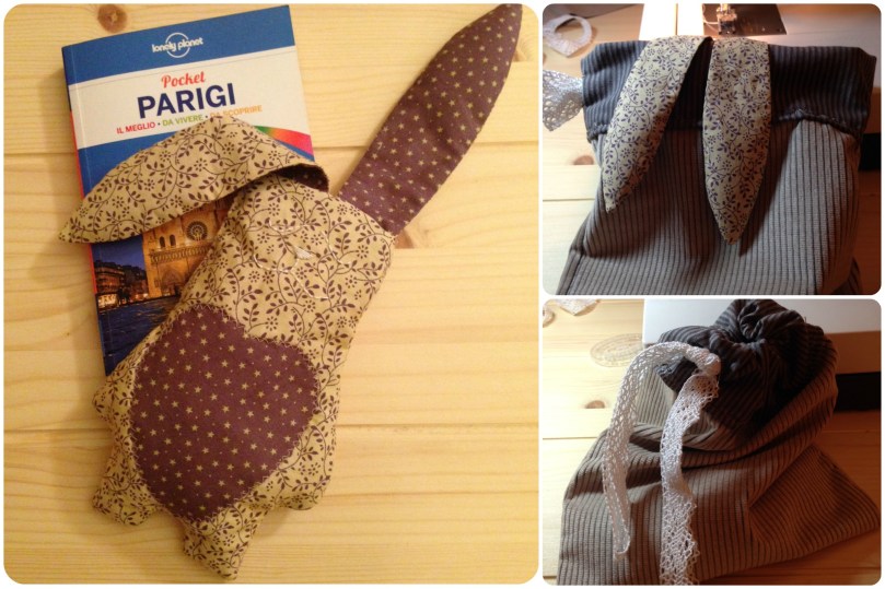 Fragulina_cherry_bunny