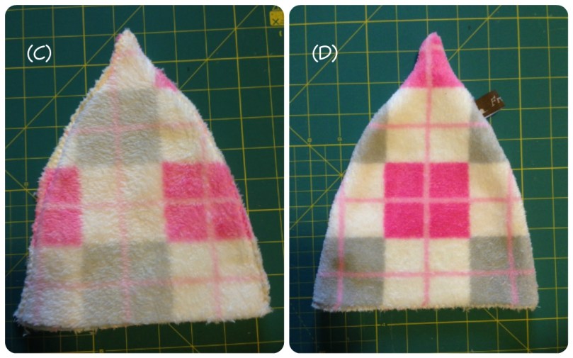 Berrettina_neonato_come_fare