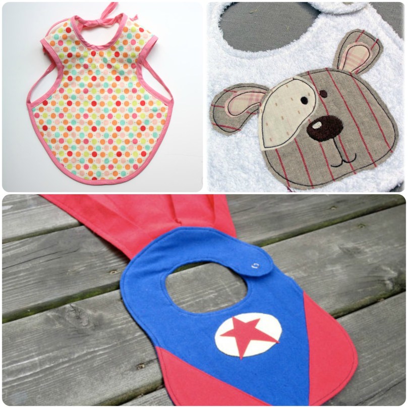 Great three bib selection Bib_selection_fragulina