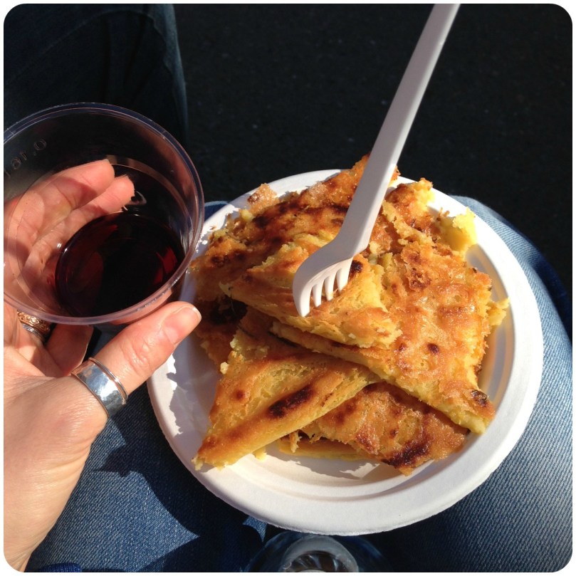 Nizza_Monferrato_Farinata_Fragulina