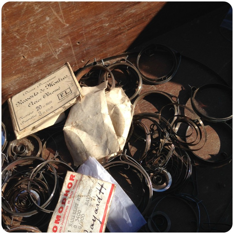 Nizza_Monferrato_Market_Fragulina