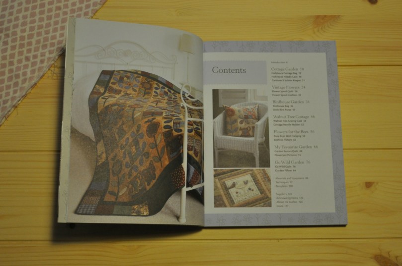 Country_Cottage_Quilting_Contents_List