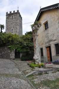 Rezzonico_church_@Fragulina