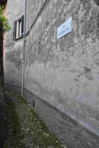 Rezzonico_via_strecia_@Fragulina