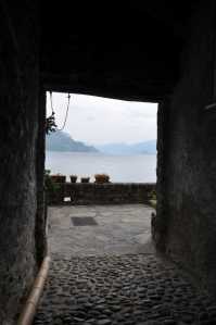 Rezzonico_scorcio_@Fragulina