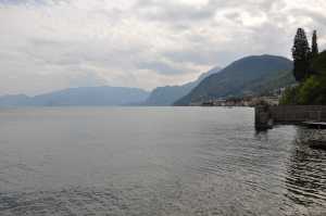 ComoLake_Rezzonico_@Fragulina