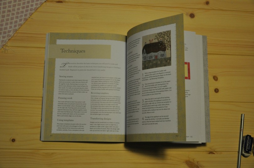 Country_Cottage_Quilting_Tecniques