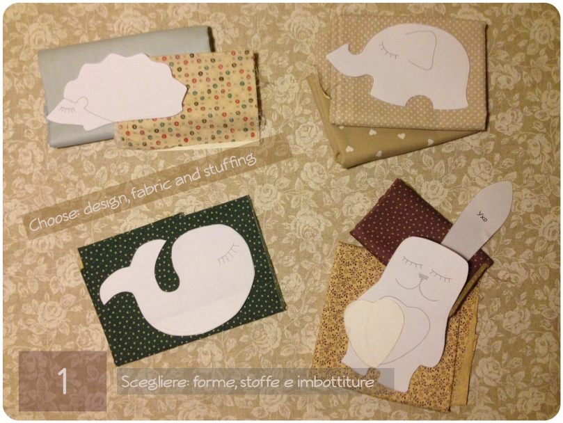 Tactile_toys_fragulina