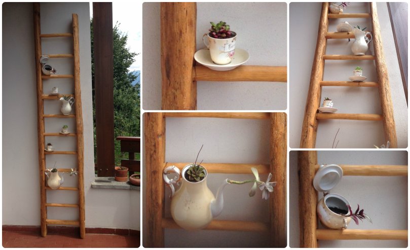 ladder-scala-fragulina