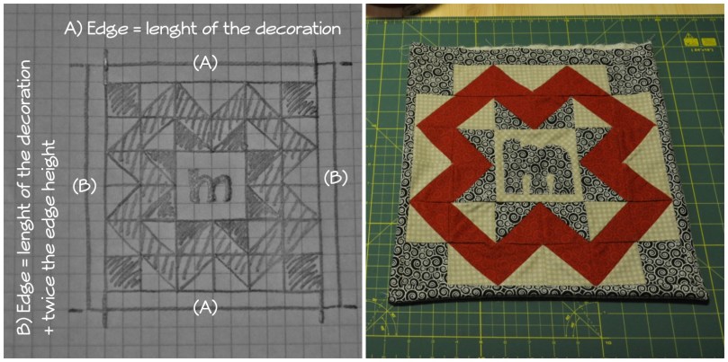 fragulina_tote_bag_edge