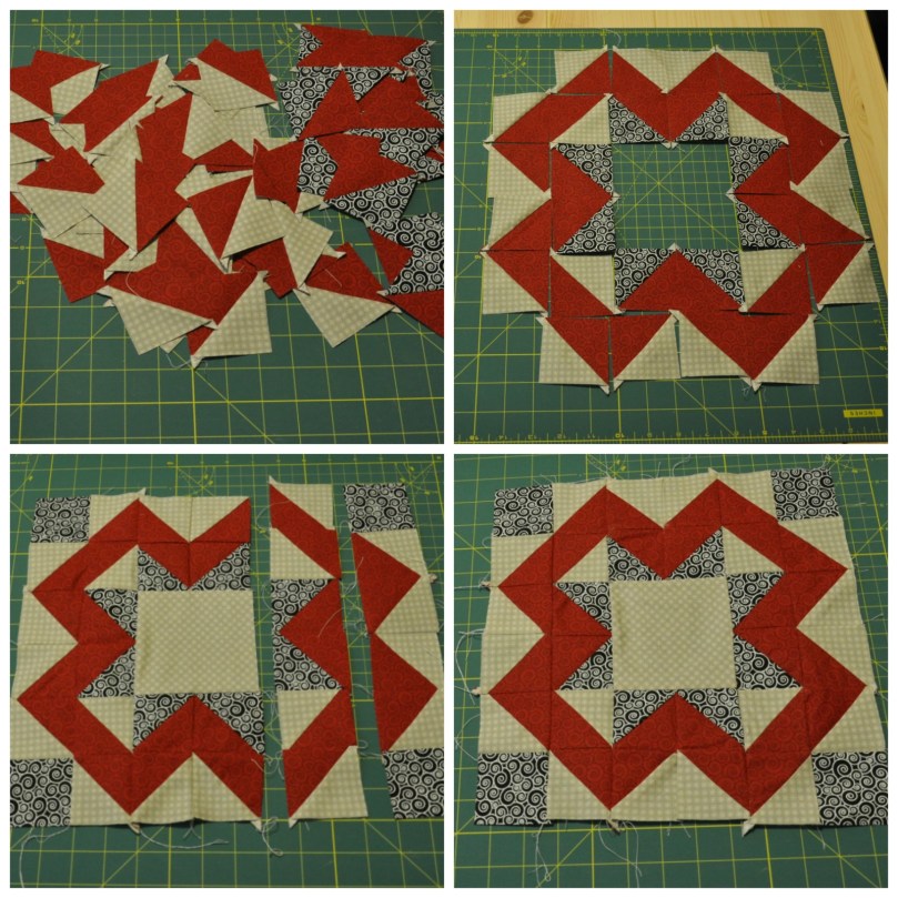 Fragulina_tote_bag_decoration