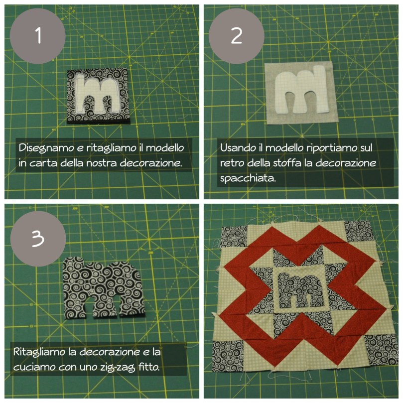 fragulina_borsa_personalizzazione