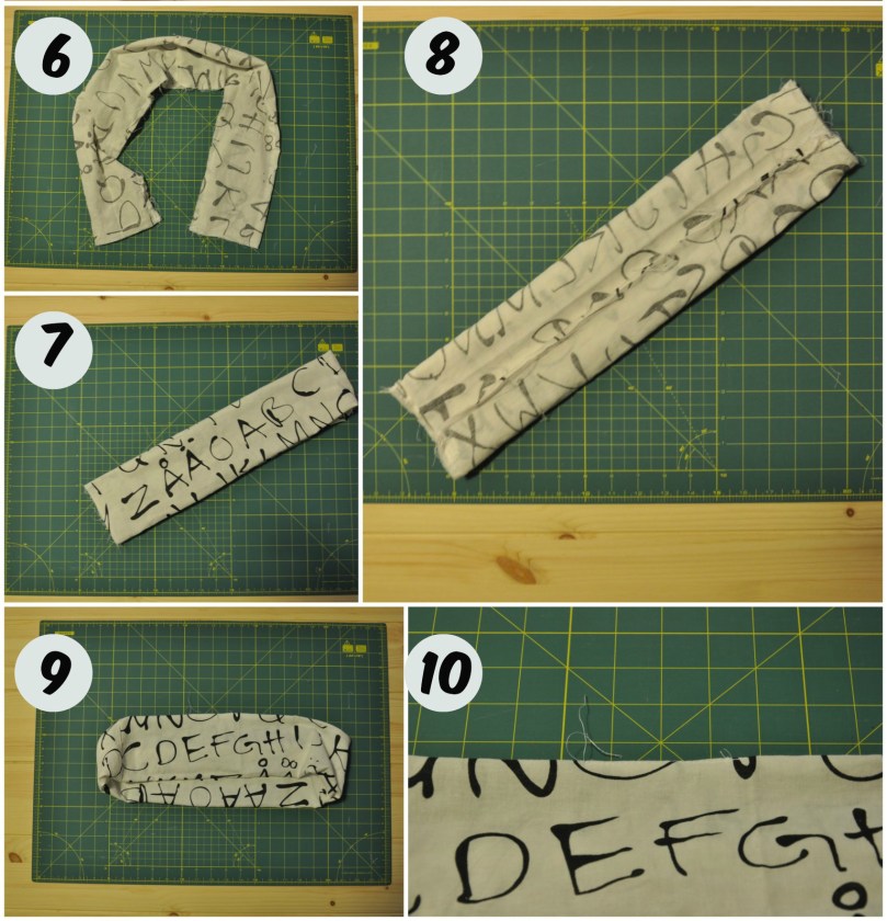 Infinity-scarf-how-to