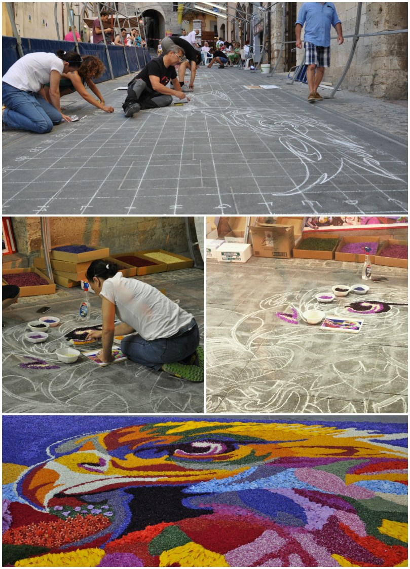 Spello_2017_Infiorate_Fragulina