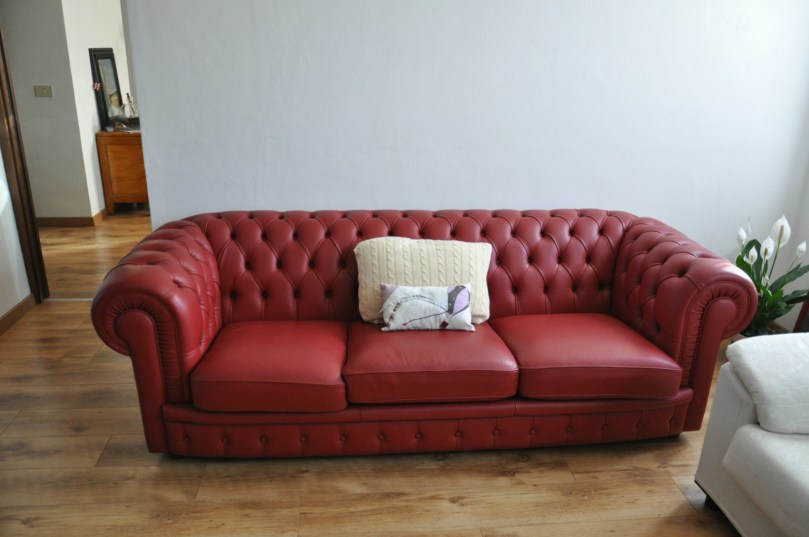 fragulina-cuscino-maglione-howto