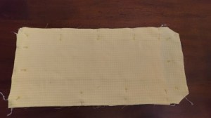 Fragulina-Jewelry-roll-05