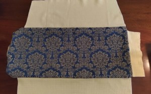 Fragulina-Jewelry-roll-06