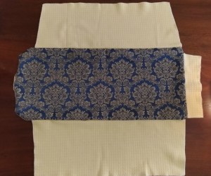 Fragulina-Jewelry-roll-07