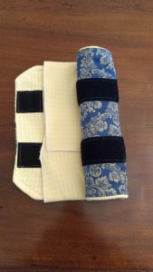 Fragulina-Jewelry-roll-10