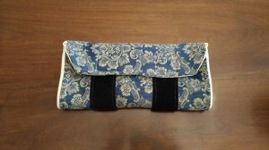 Fragulina-Jewelry-roll-12