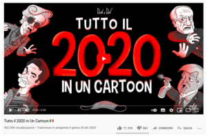 tutto-il-2020-in-un-cartoon